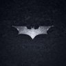 Caped Crusader 🍁 的头像