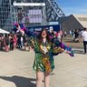 addy's profile picture