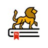 Thousand Generations Print Company's profile picture