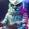 AllSeeingOwl's profile picture