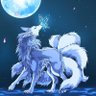 Profilbild von 非リア充📃🦊🐾🧩🐾🐏🌳⚡️📱🦁🐰