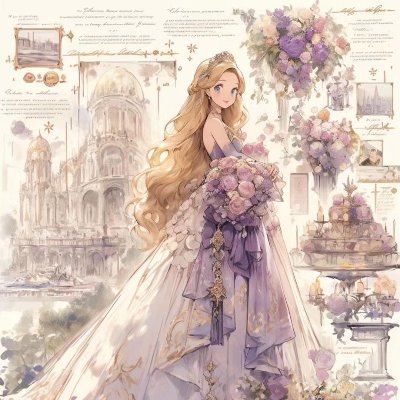 hoshiyukistar's profile picture