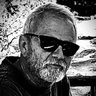 John Burrows's profile picture