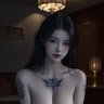 Фото профиля Chros