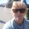 SusanJ profil fotoğrafı