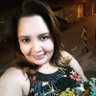 LuanaStassen 🩰🦢🍎 profil fotoğrafı