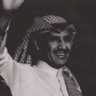 Profilbild von عبدالله