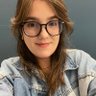 Camila Pereira Leite André's profile picture