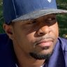 Profilbild von MOOR Wealth