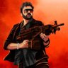 Aravind Krishna's profile picture