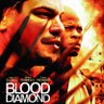 Profilbild von Matt Damon in Blood Diamond