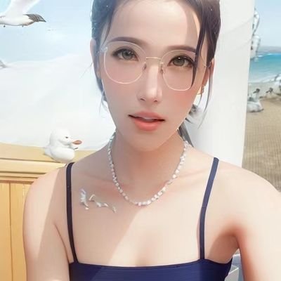 zhongka51551938's profile picture