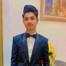 Profilbild von Umair Shakeel