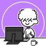 なたろう profil fotoğrafı