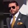 Richard Gordillo's profile picture