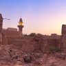 Фото профиля انس السالم