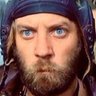 rocker76's profile picture