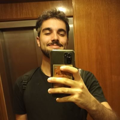 diyi's profile picture