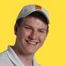 Blake Mischley profil fotoğrafı