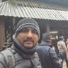 Profilbild von Saurabh Sharma