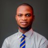 Profilbild von Joseph Oluwapelumi