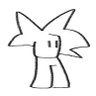 ネイビン病み's profile picture