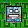 Фото профиля Unreal GD Levels