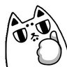 よしみん's profile picture