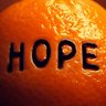Profilbild von New Hope