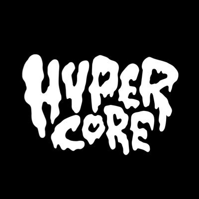 hypercore_hrjk's profile picture