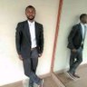 Profilbild von Akintunde kehinde dare
