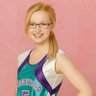 Profilbild von Maddie Rooney