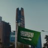 محمد (أبو گــاديــ ) 的头像