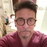 MARIO HORACIO QUIROG profil fotoğrafı