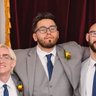 Hateful-N8's profile picture