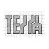 Фото профиля TERRA
