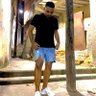 Фото профиля Ferreira