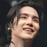 🌛夜明けに叫ぶボラ😗早く寝ろ🫰 profil fotoğrafı