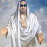 based god 的头像