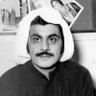 د_هوبس's profile picture
