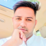 Rinku Gujjar profil fotoğrafı