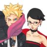 borusara m. 🥗🔩's profile picture