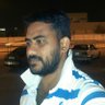Profilbild von Naresh Uppari