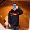 Fede.R's profile picture