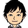 Profilbild von 村上謙一 Kenichi Murakami