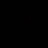 shado (comeback arc)'s profile picture