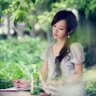 一帘幽梦 profil fotoğrafı