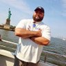 Luis's profile picture