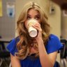 m. 💋's profile picture