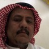 Profilbild von سليم الشريف